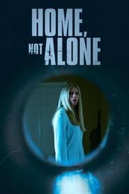 Image Home, Not Alone 2023
