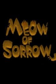 Meow of Sorrow series tv