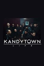 KANDYTOWN LIFE 2023 streaming