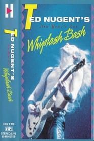 Ted Nugent: New Year's Eve Whiplash Bash (1988)