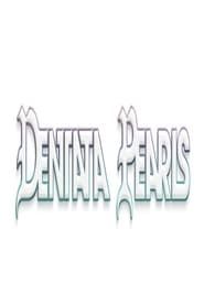 Dentata Pearls series tv