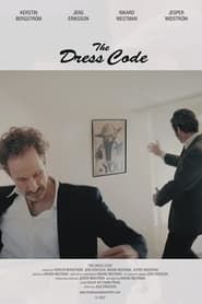 The Dress Code series tv