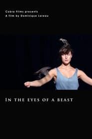 In The Eyes Of A Beast series tv