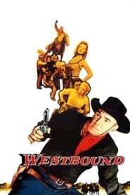 Westbound series tv