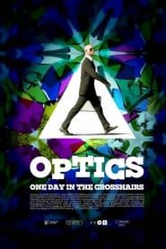Optics series tv