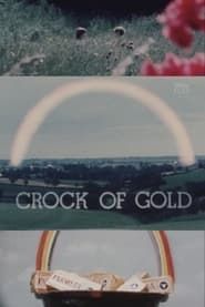 Crock of Gold series tv