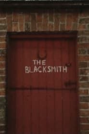 The Blacksmith series tv