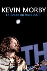 Image Kevin Morby - La Route du Rock 2022