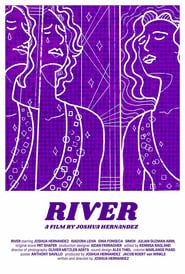River series tv