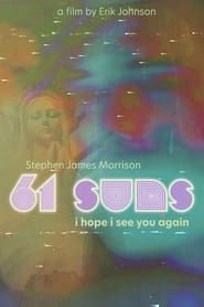 61 Suns series tv