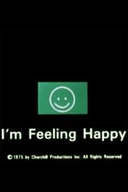 I'm Feeling Happy (1974)