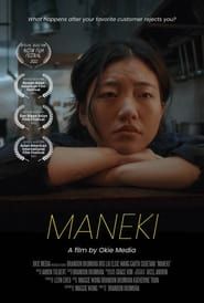 watch Maneki