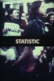 Statistic series tv