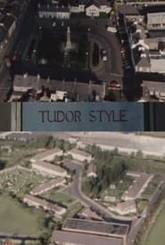 Tudor Style series tv