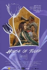 Image House of Tulip