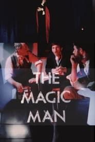 Image The Magic Man