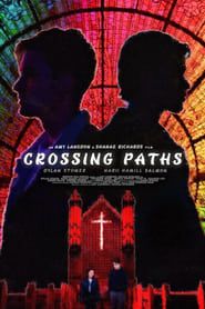 Crossing Paths series tv