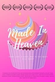 Made in Heaven (2023)