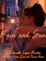 Rain and Sun series tv