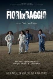 Fiori di Baggio series tv