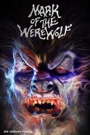 Mark of the Werewolf series tv