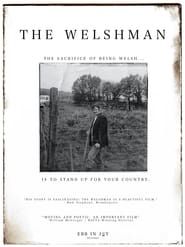 The Welshman series tv