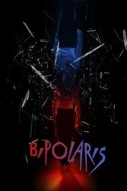 BiPolaris series tv