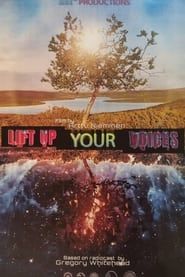 Lift Up Your Voices series tv