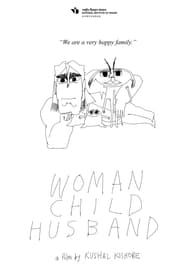 Woman Child Husband series tv