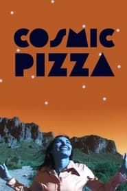 Cosmic Pizza series tv