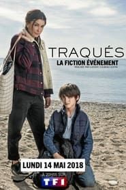 Image Traqués (TF1) 2018
