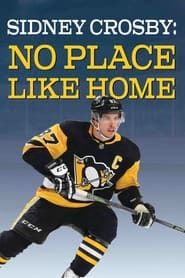 Image Sidney Crosby: There's No Place Like Home