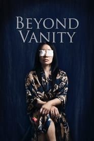 Beyond Vanity series tv