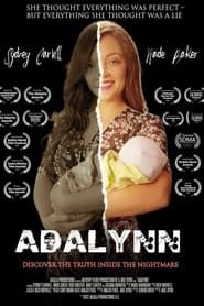 Adalynn-hd