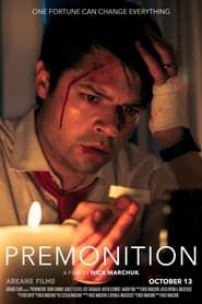 Premonition series tv