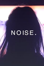 Image Noise
