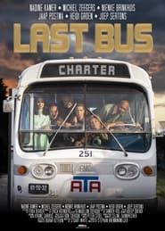 Last bus 2023 streaming