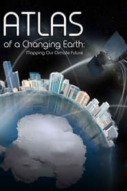 Image Atlas of a Changing Earth 2023