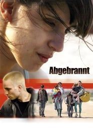 Abgebrannt (2011)
