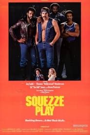 Squezze Play (1979)