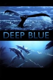 Deep Blue series tv