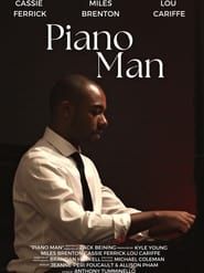 Image Piano Man