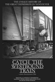 Image Catch the Westbound Train 2013