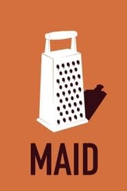 Maid series tv
