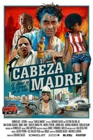 Cabeza Madre series tv