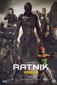 Ratnik (2020)