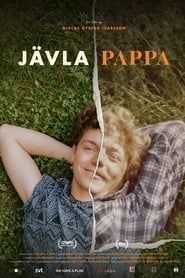 Jävla Pappa series tv