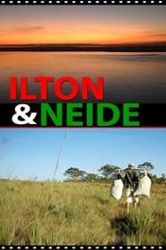 Ilton & Neide (2011)