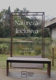 Inclusive Nature 2023 streaming