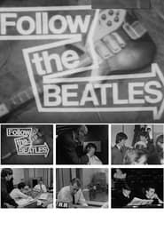 Follow The Beatles series tv